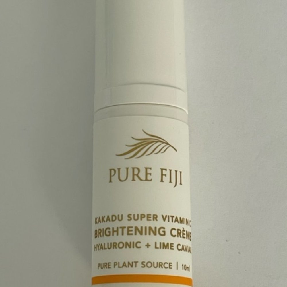 Skincare